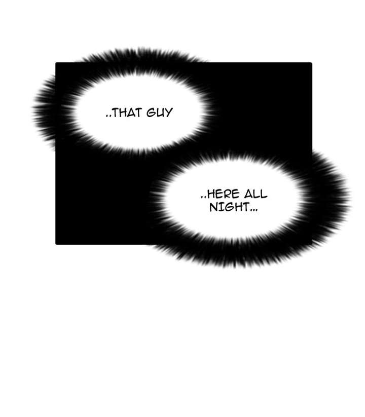 Lookism — Chapter 61 — page 35