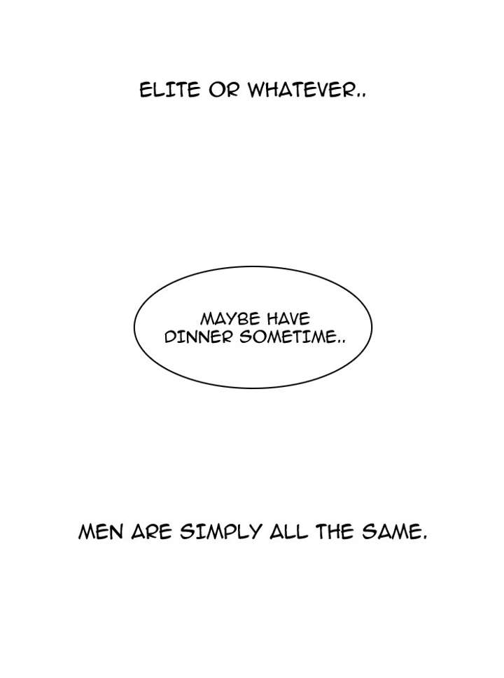 Lookism — Chapter 61 — page 46