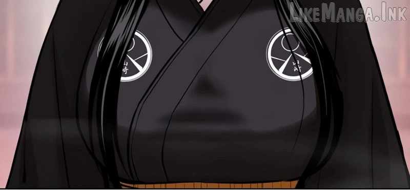 Lookism — Chapter 618 — page 40
