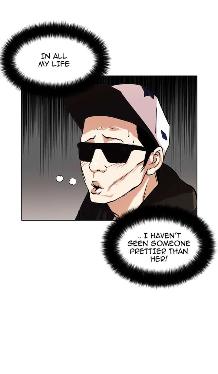 Lookism — Chapter 62 — page 5