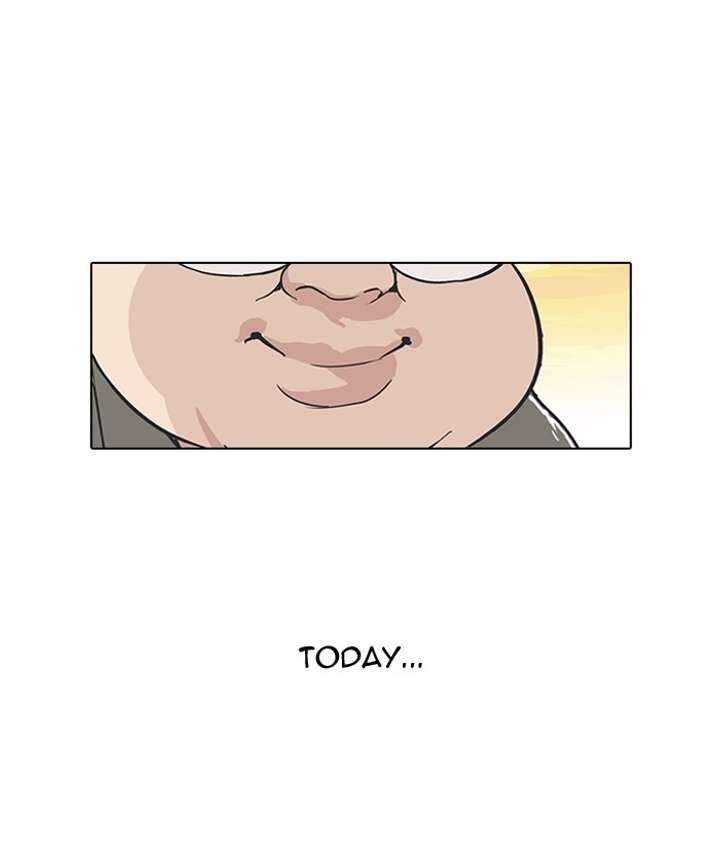 Lookism — Chapter 62 — page 52