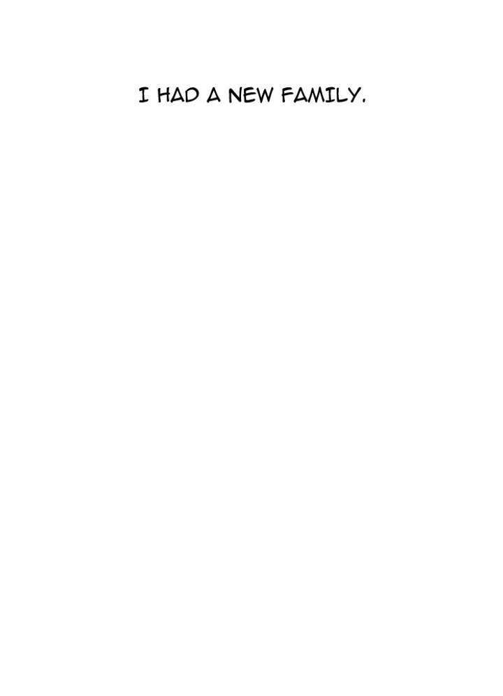 Lookism — Chapter 62 — page 54
