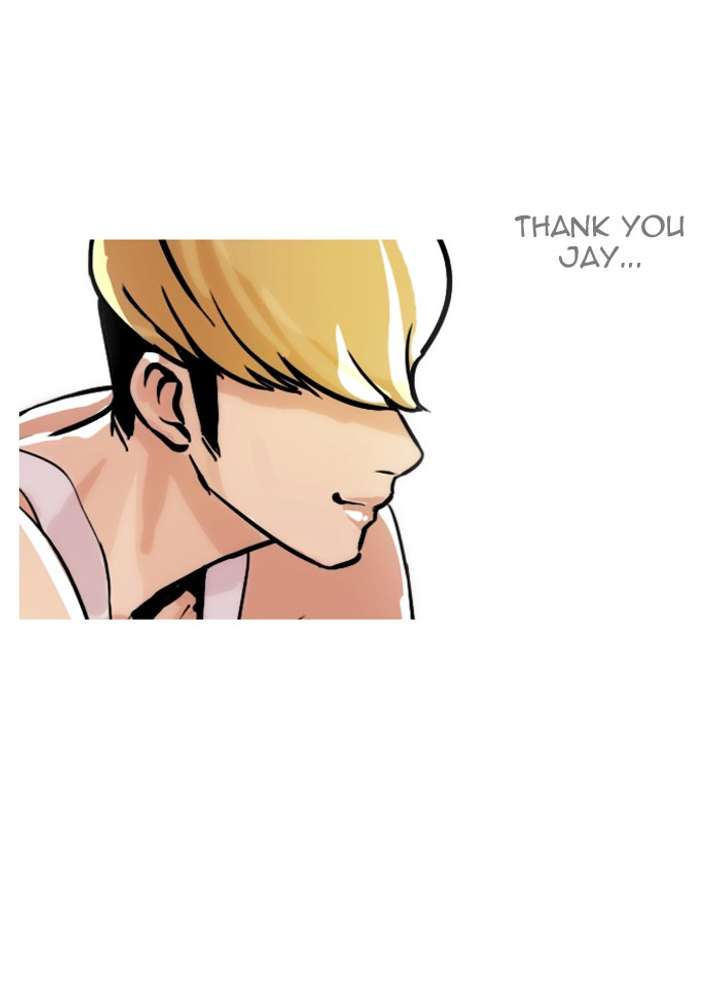 Lookism — Chapter 62 — page 63