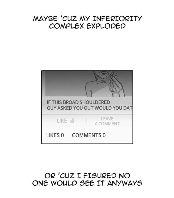 Lookism — Chapter 63 — page 38