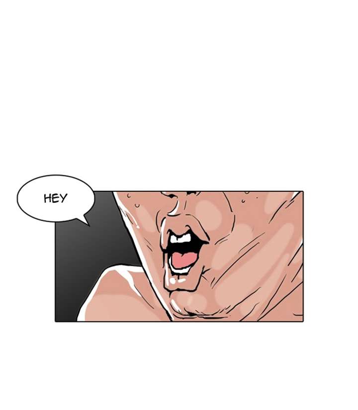 Lookism — Chapter 63 — page 39