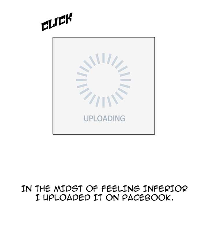 Lookism — Chapter 63 — page 43