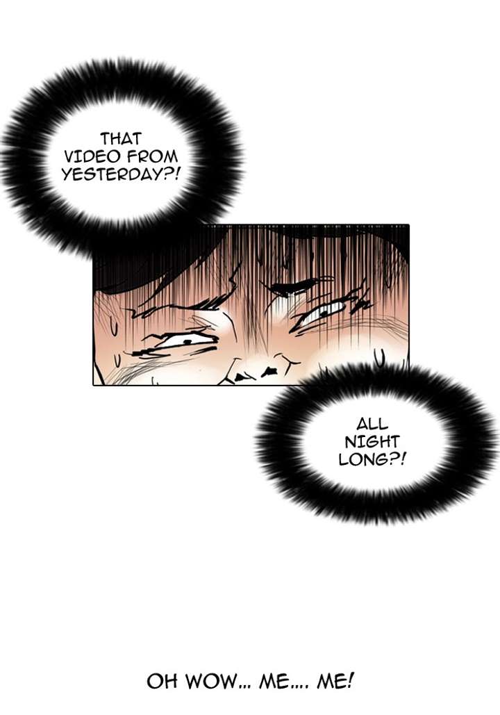 Lookism — Chapter 63 — page 52