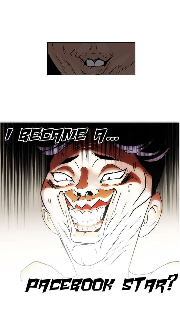 Lookism — Chapter 63 — page 53