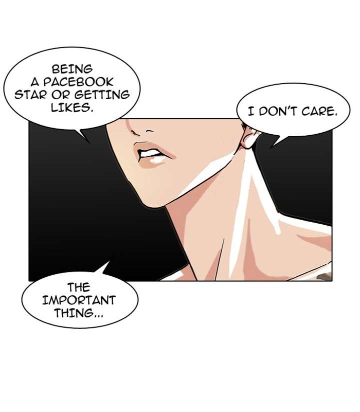 Lookism — Chapter 64 — page 45