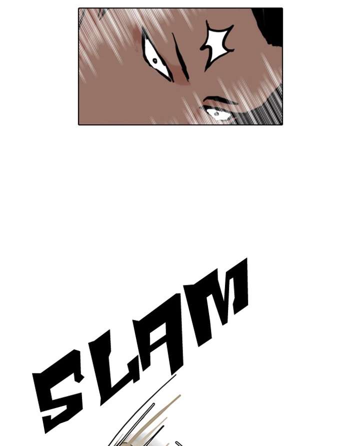 Lookism — Chapter 65 — page 37
