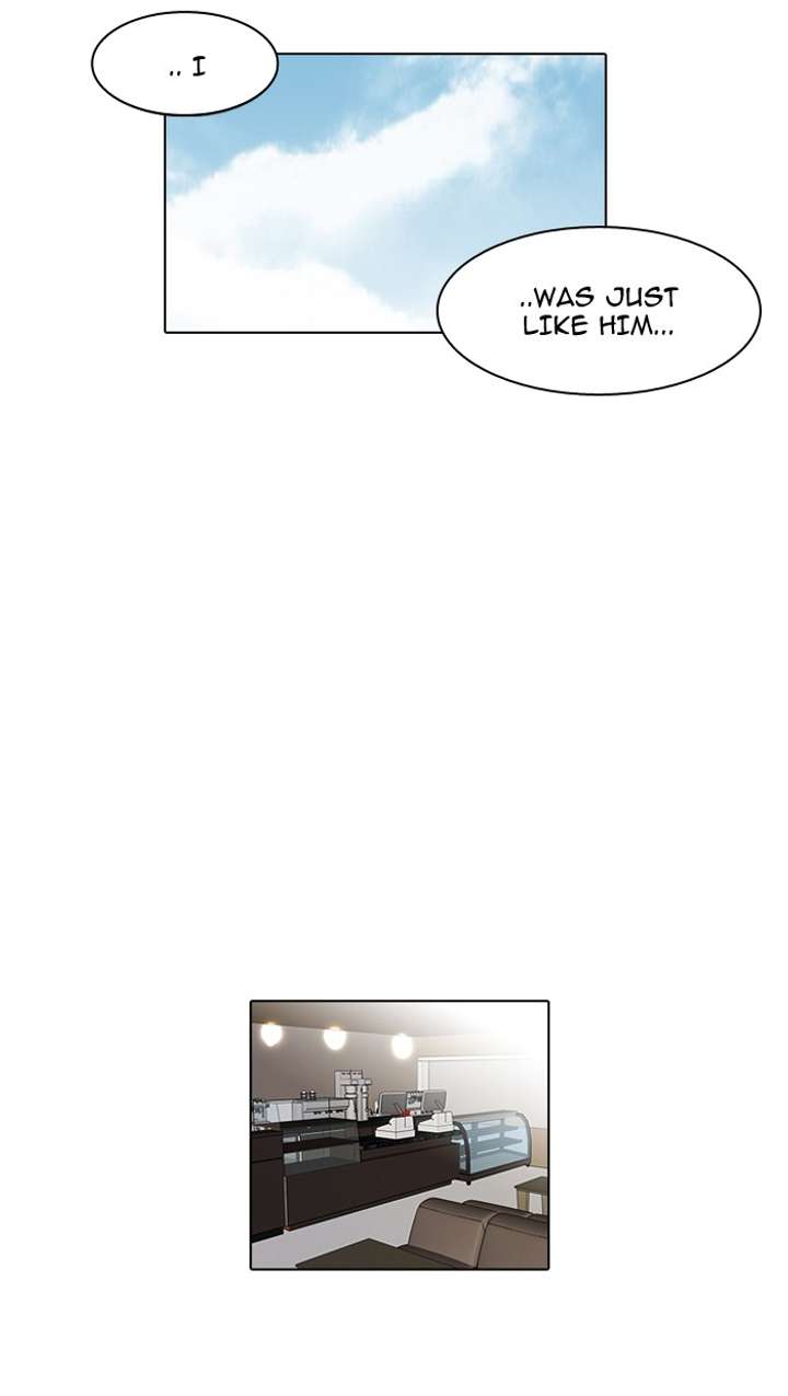 Lookism — Chapter 65 — page 49