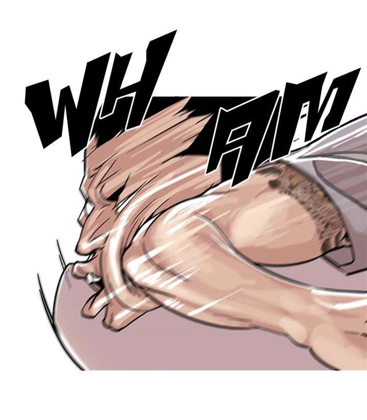 Lookism — Chapter 66 — page 2