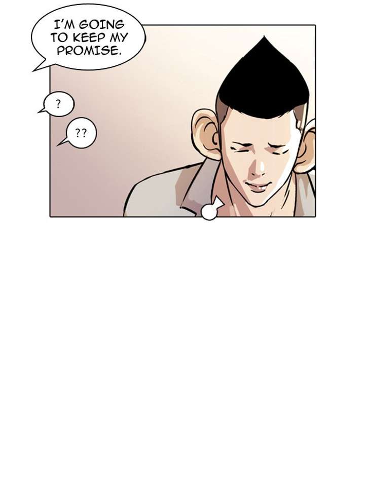 Lookism — Chapter 66 — page 59