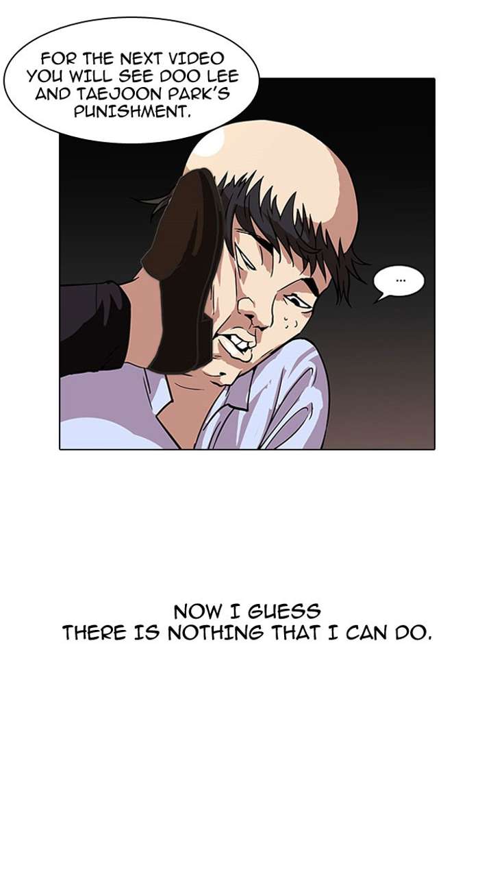 Lookism — Chapter 67 — page 5