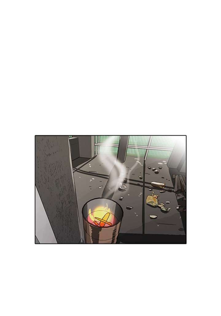Lookism — Chapter 67 — page 12
