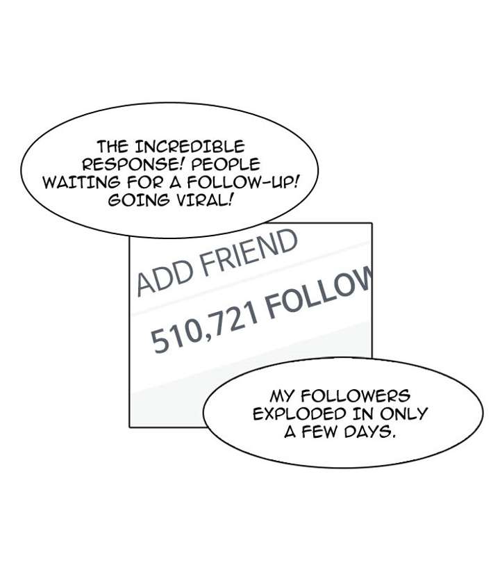 Lookism — Chapter 67 — page 35