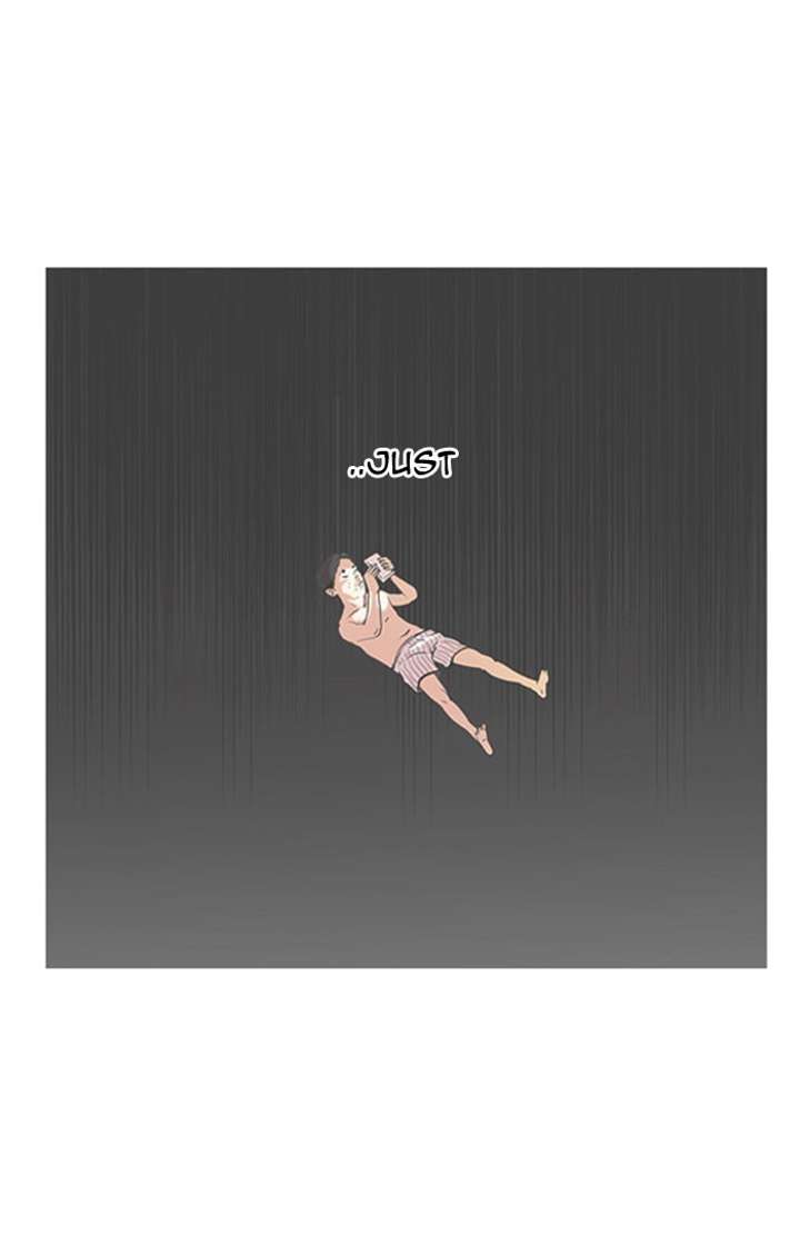 Lookism — Chapter 67 — page 49