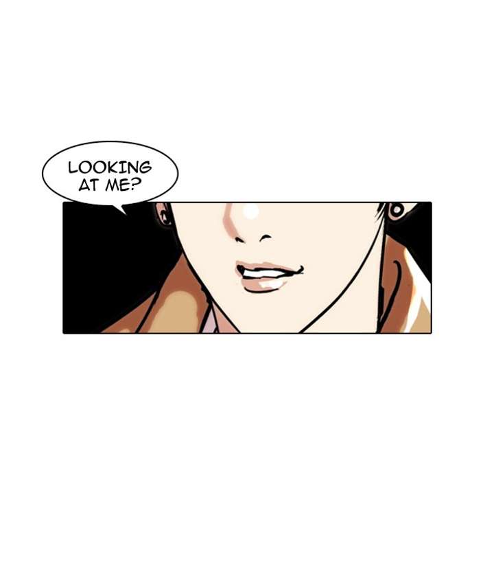Lookism — Chapter 68 — page 15
