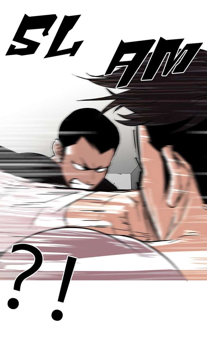 Lookism — Chapter 68 — page 29