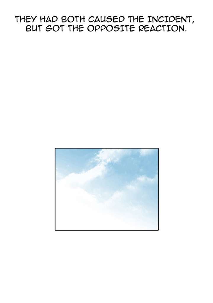 Lookism — Chapter 68 — page 55
