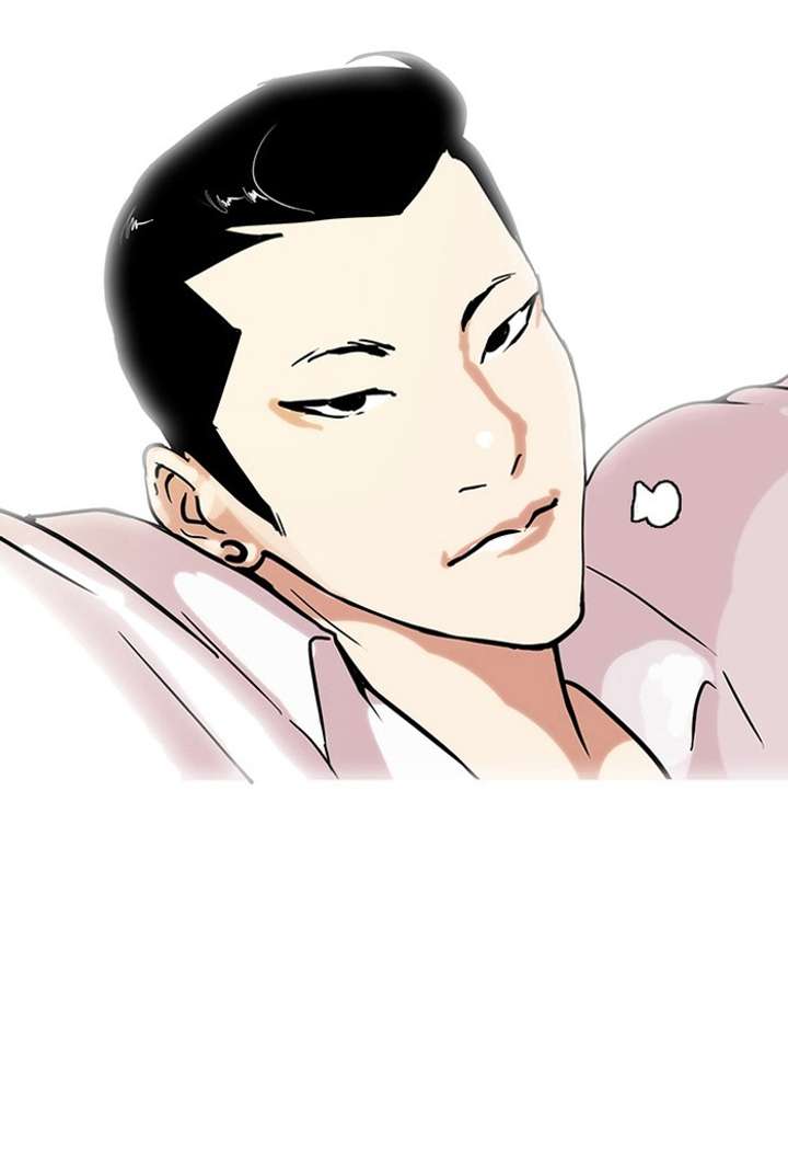 Lookism — Chapter 68 — page 62