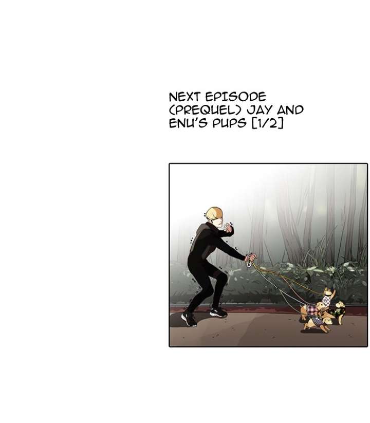 Lookism — Chapter 68 — page 70