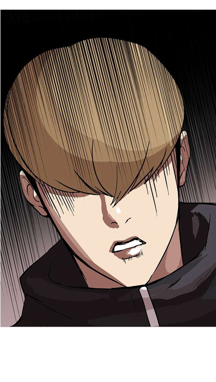 Lookism — Chapter 69 — page 26