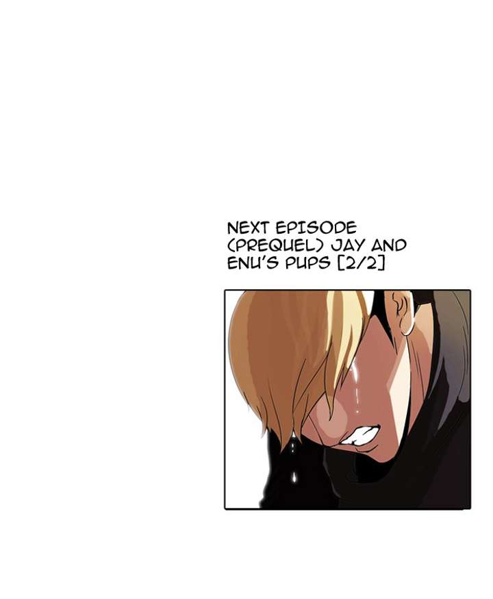 Lookism — Chapter 69 — page 52