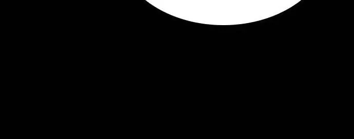Lookism — Chapter 7.1 — page 17