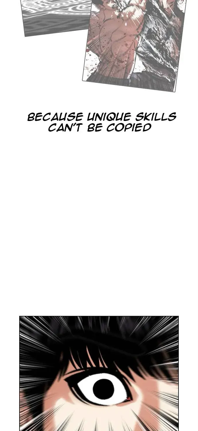 Lookism — Chapter 7.1 — page 41
