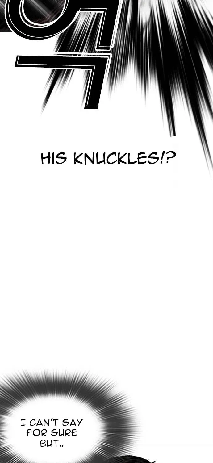 Lookism — Chapter 7.1 — page 53