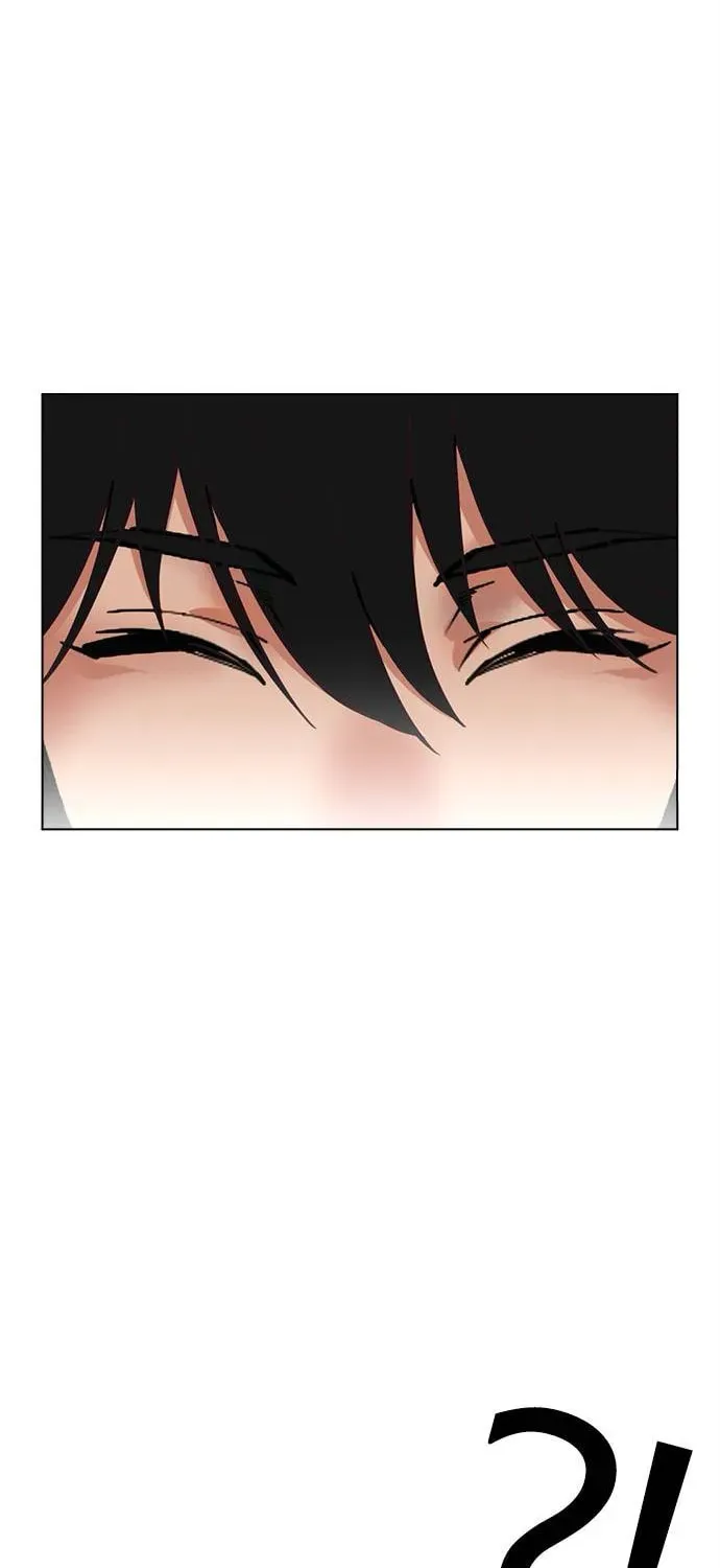 Lookism — Chapter 7.1 — page 115