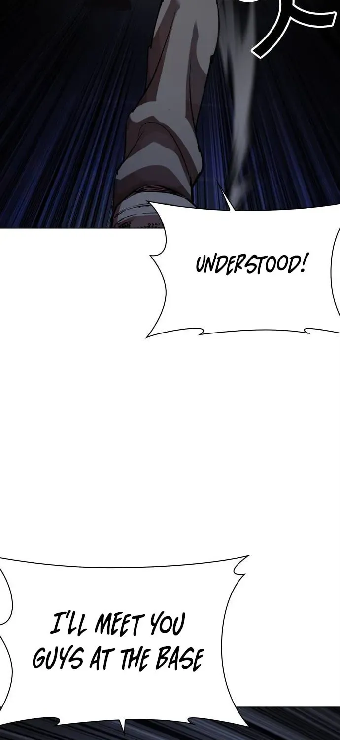 Lookism — Chapter 7.1 — page 125