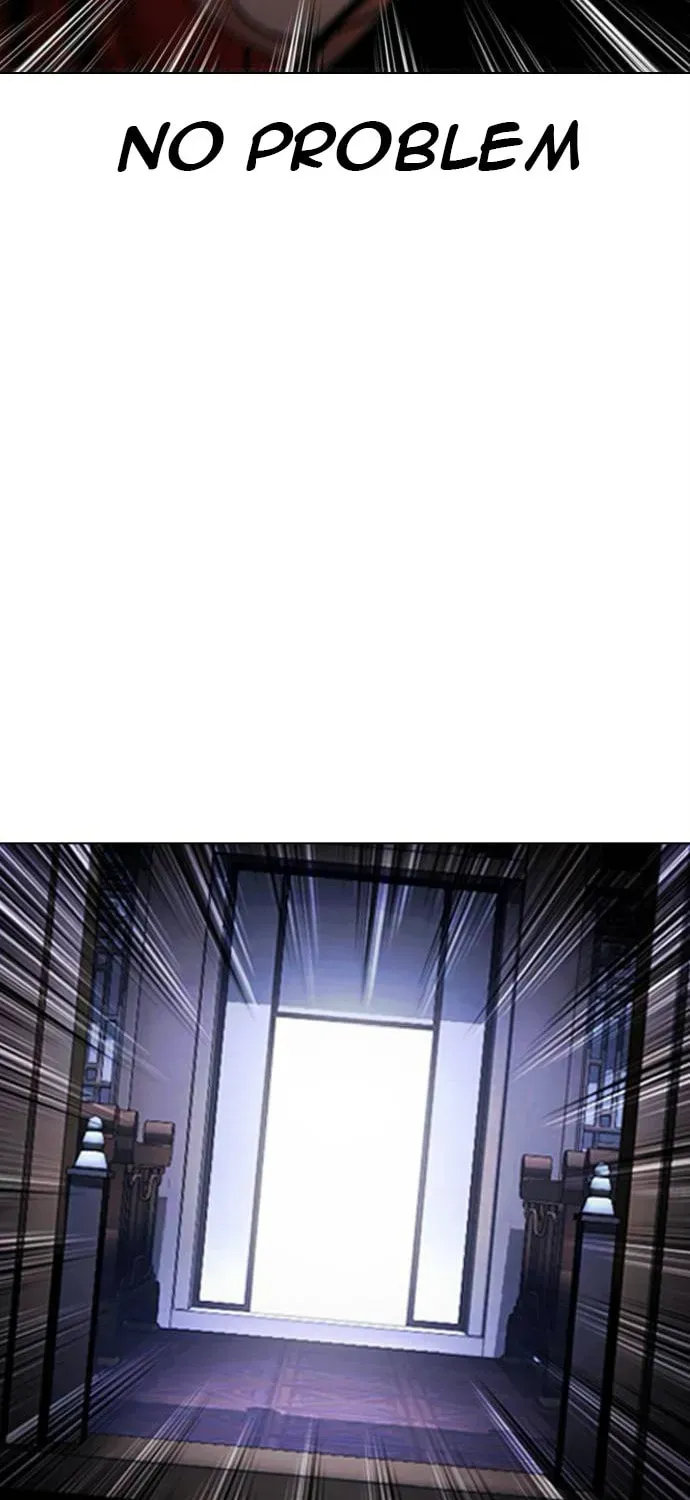 Lookism — Chapter 7.1 — page 129