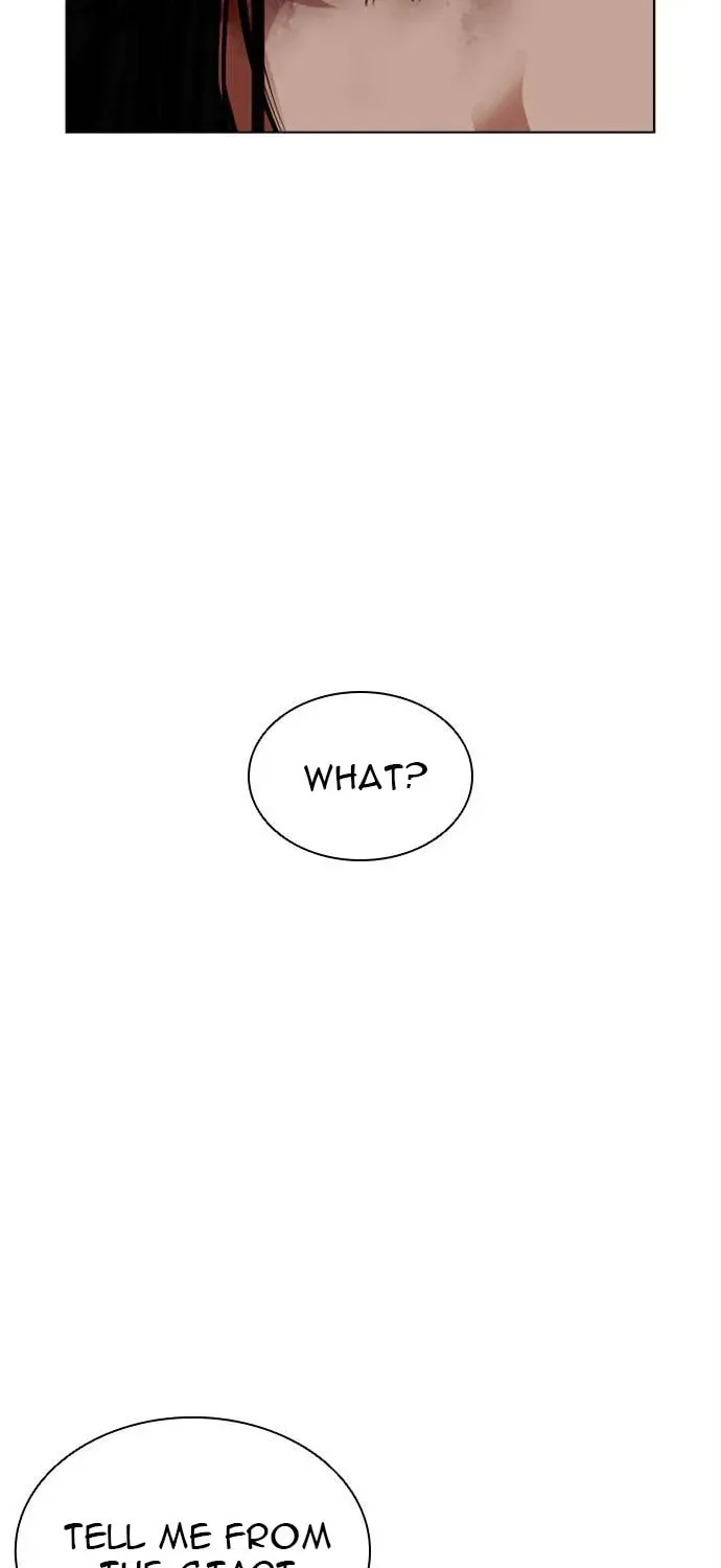 Lookism — Chapter 7.1 — page 134