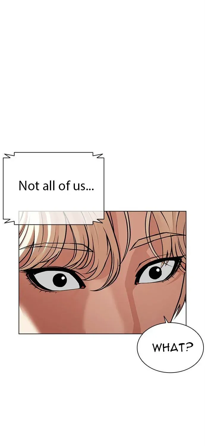 Lookism — Chapter 7.1 — page 140