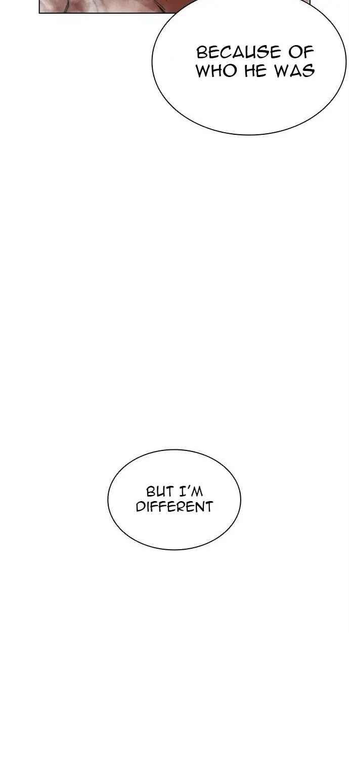 Lookism — Chapter 7.1 — page 157