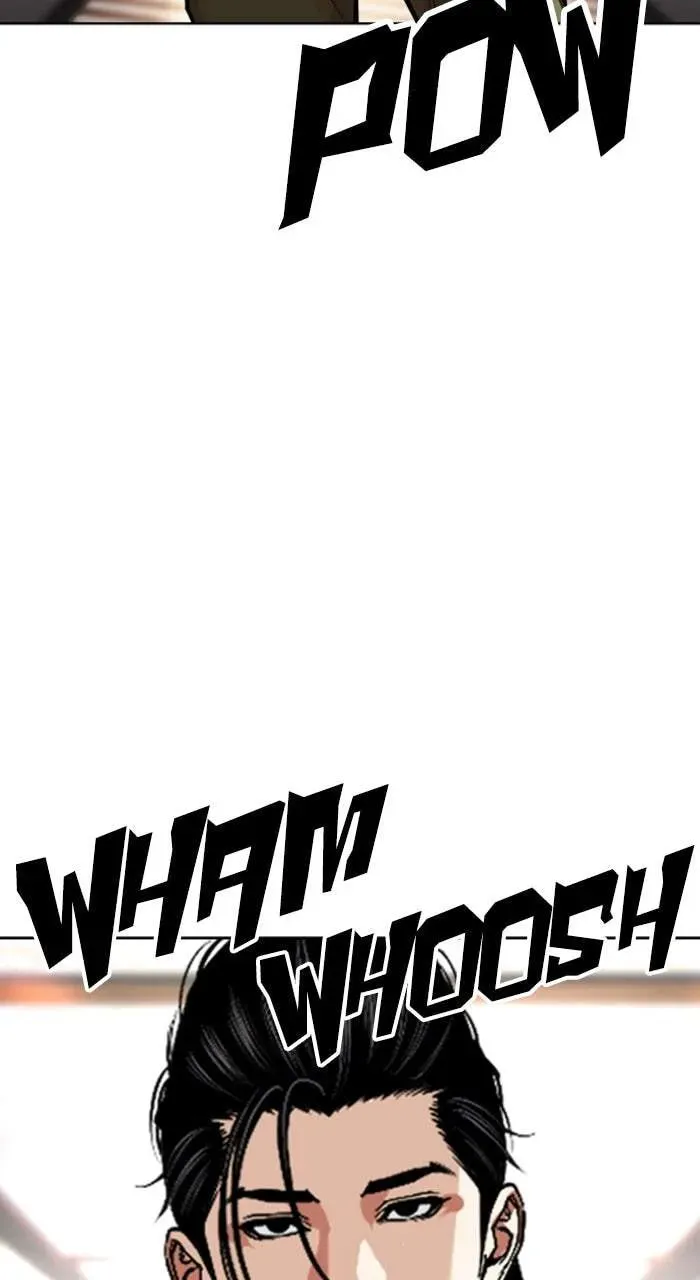 Lookism — Chapter 7.2 — page 42