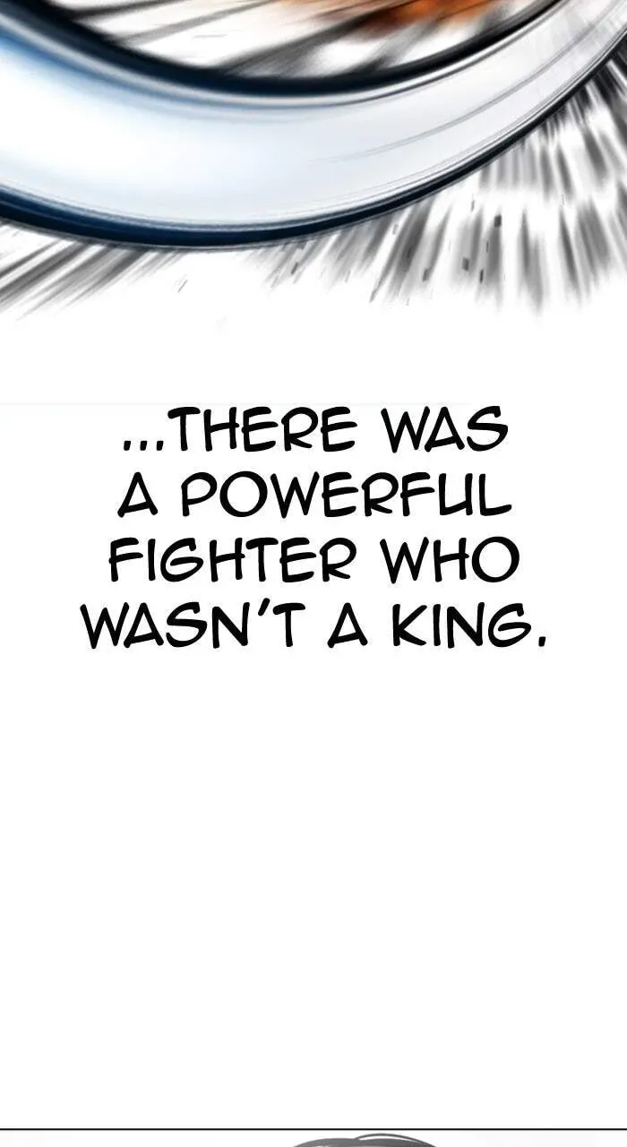 Lookism — Chapter 7.2 — page 49