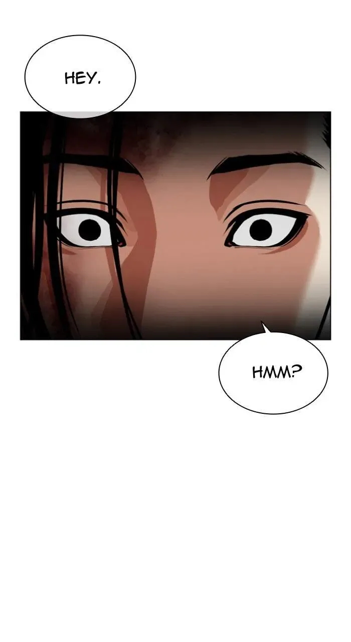 Lookism — Chapter 7.2 — page 53