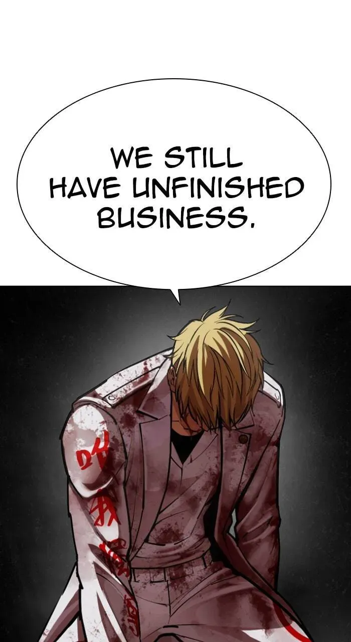 Lookism — Chapter 7.2 — page 54