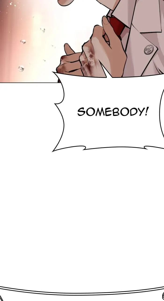 Lookism — Chapter 7.2 — page 65