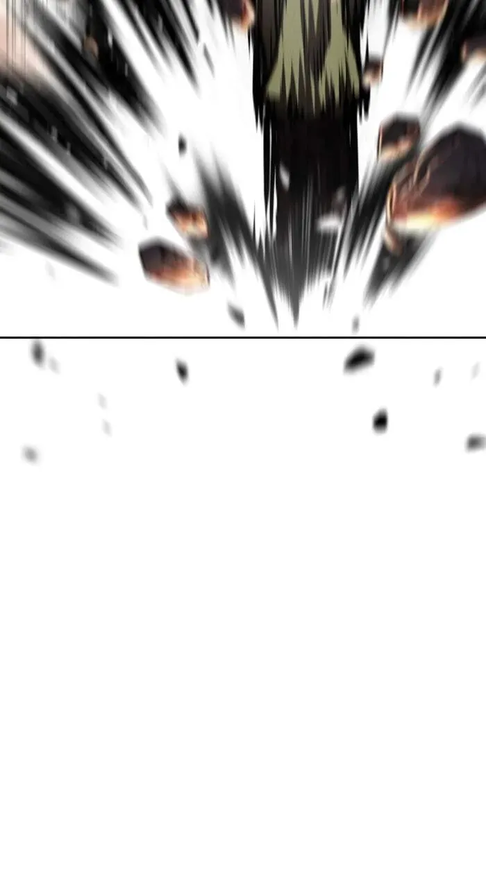 Lookism — Chapter 7.2 — page 77