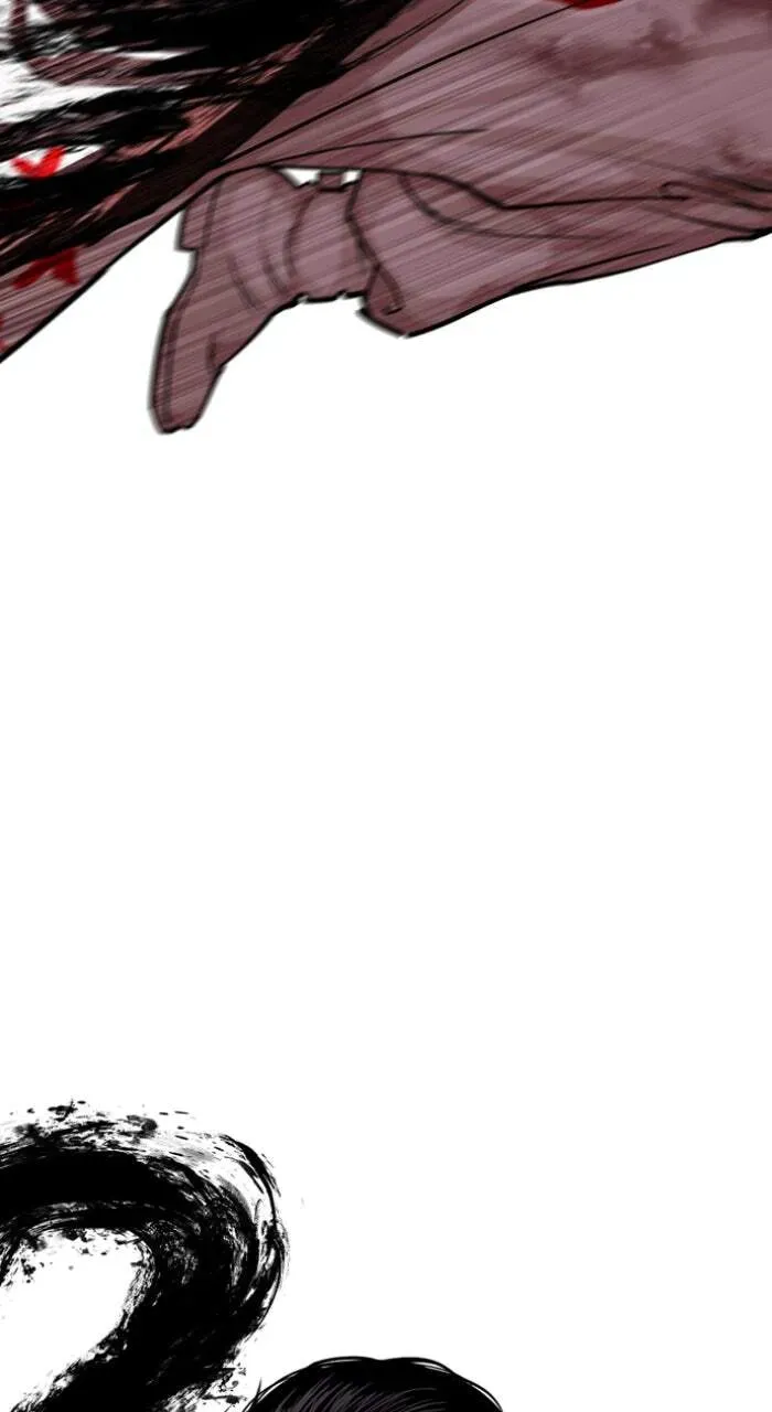 Lookism — Chapter 7.2 — page 98