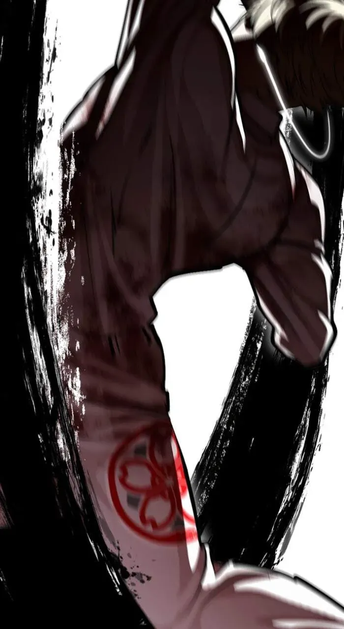 Lookism — Chapter 7.2 — page 102