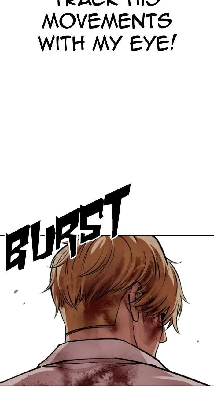 Lookism — Chapter 7.2 — page 108