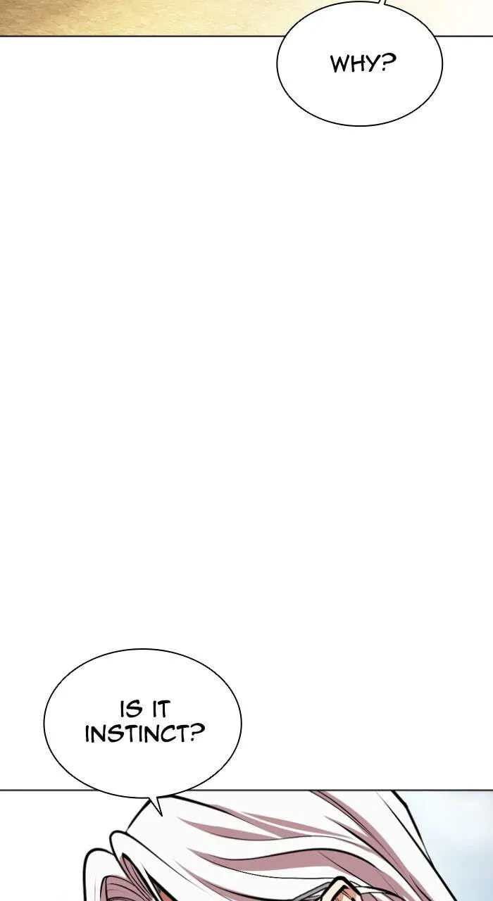 Lookism — Chapter 7.2 — page 136