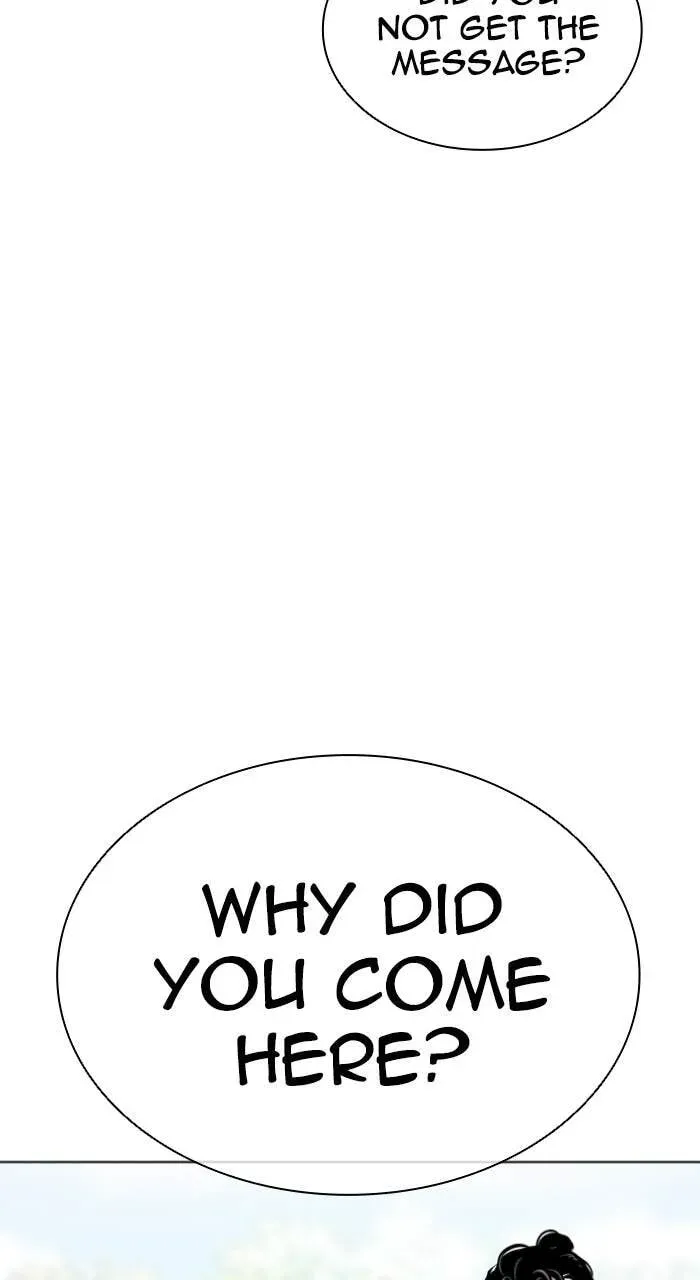 Lookism — Chapter 7.2 — page 145