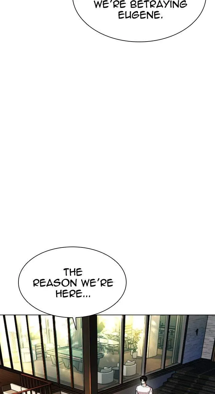 Lookism — Chapter 7.2 — page 148