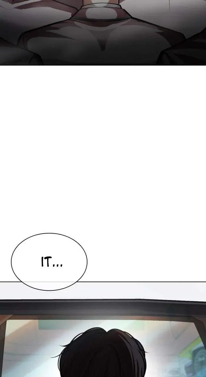 Lookism — Chapter 7.2 — page 157